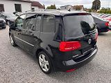 Volkswagen Touran (2012) 2.0 TDi Bi-Xenon , Top Stav - náhled 3