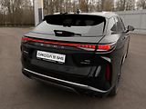 Omoda 9 (2026) SHS 1,5 TGI (537k) Premium - náhled 17