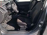 Mitsubishi ASX (2014) 1.6 MiVEC, Xenon, kamera, - náhled 9