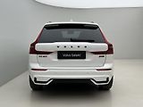 Volvo XC60 B5 AWD BLACK EDITION PLUS AUT  - náhled 12