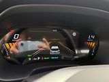 MG ZS (2026) 1,5 Hybrid+ EMOTION - náhled 12