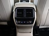 Škoda Kodiaq (2019) Style 2.0 TSI - náhled 13