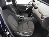 Mercedes-Benz Třídy B (2017) B 180 CDI, Automat, Serv.kniha - náhled 9