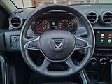 Dacia Duster 1.5dCi Prestige S&S,ČR,1.Maj. - náhled 21