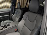 Volvo XC90 T8 Plus Dark Recharge AWD - náhled 18