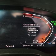 BMW Řada 5 (2019) - fotografie inzerátu