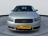 Audi A3 2,0 i Manuál - náhled 1