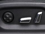 Audi SQ5 3,0 BiTDI quattro Tiptronic - náhled 15