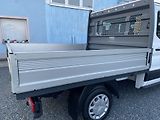 Ford Transit (2017) 2.0TDCi,TEMP, KLIMA,VÝB STAV - náhled 21
