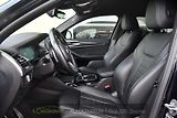 BMW X4 xD30d M-SPORT NTOP TAŽNÉ ČR 1M - náhled 10