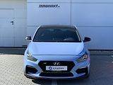 Hyundai i30 FB N PERFORMANCE 2.0 T-GDi - náhled 8
