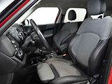Mini Countryman Cooper D - náhled 20