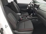 Hyundai Kona (2023) N-Line 1.6 T-GDI - náhled 9