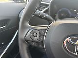 Toyota Corolla 1.8 HSD e-CVT Comfort Tech - náhled 16