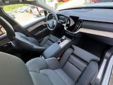 Volvo XC90 T8 AWD / 360 / kola/ REZERVACE - náhled 17