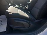 Hyundai i30 1,0 T-GDI COMFORT DCT - náhled 17
