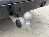 BMW X5 xDrive30d - náhled 21