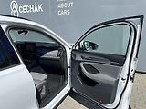 Škoda Kodiaq (2024) 2.0TDi*110Kw*NOVÉ* - náhled 49