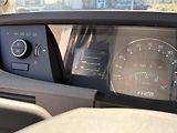 Volvo FH (2019) 16.650 6x4 tahač 100t EURO 6 - náhled 11