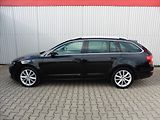 Škoda Octavia 2,0 TDi III Combi Style - náhled 4