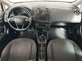 Seat Ibiza (2015) 1.2 TSi, Style - náhled 8