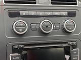 Volkswagen Touran (2013) 1.2 TSi, Match, navi, TZ, - náhled 14