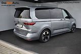 Volkswagen Multivan (2026) 1.5TSI 130kW 4Motion,tažné, to - náhled 1