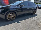 Seat Leon 2,0 TDi 110 kW DSG  Full LED - náhled 41
