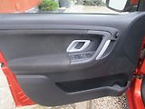 Škoda Fabia 1.6i SCOUT - náhled 8
