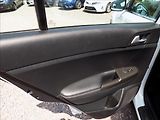 Kia Sportage 1,7 CRDi NAVI, KAMERA, 1.maj. - náhled 28