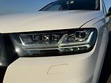 Audi Q7 3,0 TDI 200 kW MATRIX LED*MASA - náhled 22