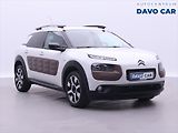 Citroën C4 Cactus 1,2 PT CZ Shine Panorama - náhled 1