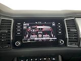 Škoda Kodiaq (2023) 2.0TDI 110kW DSG 4x4 AMBITION - náhled 20