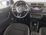 Škoda Fabia (2020) Ambition 1.0 TSI, ČR,1.maj - náhled 7