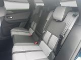 Opel Grandland (2025) GS Hybrid 1.2 TURBO eDCT6 145k - náhled 13
