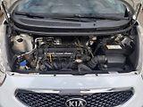 Kia Venga (2014) 1.4 i Serviska - náhled 20