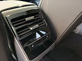 Volkswagen ID.7 Tourer (2025) 210 kW 77kWh  Pro People - náhled 23