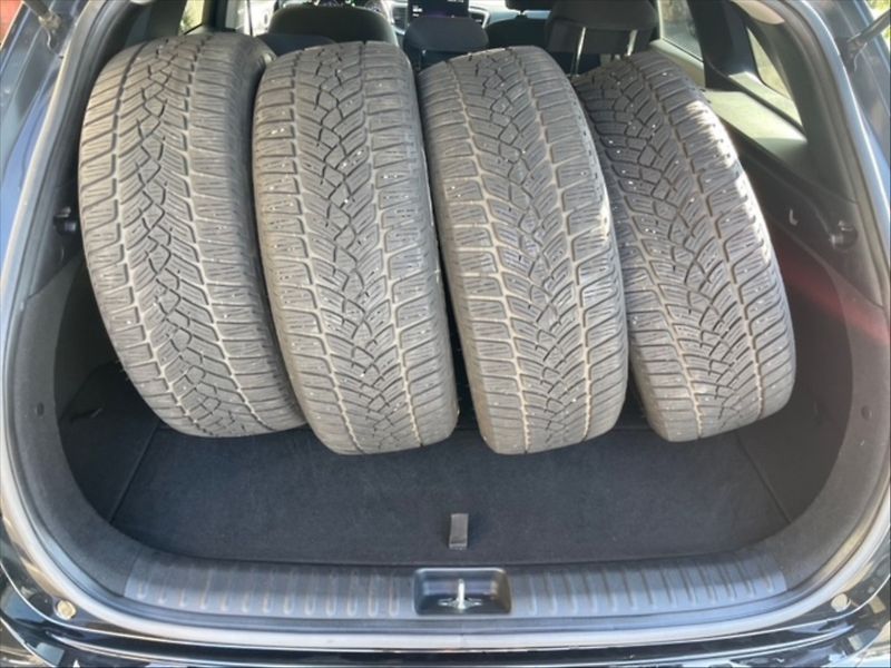 Kia Ceed 1,0 T-GDI 88 Top - fotka 6 z 11