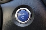 Toyota Corolla 2,0 HEV Comfort Tech TS - náhled 26