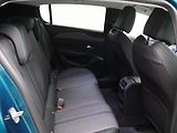 Peugeot 308 1,2 HYBRID ALLURE CZ Aut.klima - náhled 13