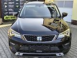 Seat Ateca 1,6TDi STYLE, SERV.KN. 1.maj   - náhled 1