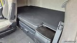 Iveco STRALIS AS440 T/FP-LT LOW DECK - náhled 4