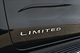 Ford Ranger 3.2 TDCI 4x4 A/T LIMITED - náhled 32