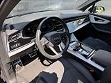 Audi Q7 3,0 50TDI S-LINE quattro ČR DP - náhled 9