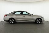 Mercedes-Benz Třídy C (2022) C 200 - náhled 6