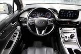 Hyundai Santa Fe 2,2 CRDi Smart 1.majitel CZ - náhled 33
