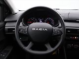 Dacia Sandero 1,0 TCe 67KW LPG Bluetooth Kli - náhled 18