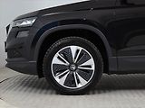 Škoda Karoq (2022) 2.0 TDI - náhled 13