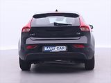 Volvo V40 2,0 D2 Automat Momentum DPH - náhled 6