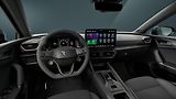 Cupra Leon (2026) SP - náhled 8